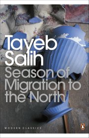 Season-of-Migration-to-the-North